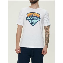 Джемперы ESLI Джемпер мужскойCTM2190089