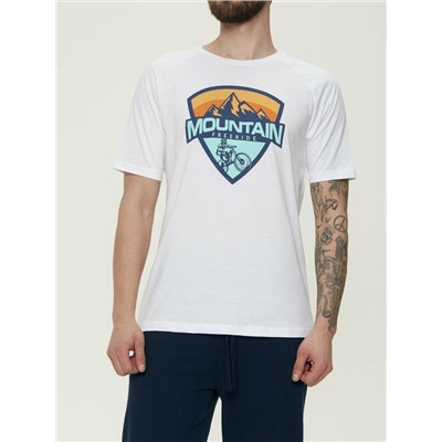 Джемперы ESLI Джемпер мужскойCTM2190089