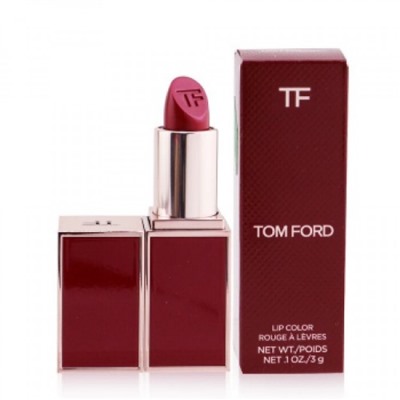 Помада для губ Tom Ford Lip Color Rouge A Levres