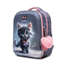 Рюкзак #22961519