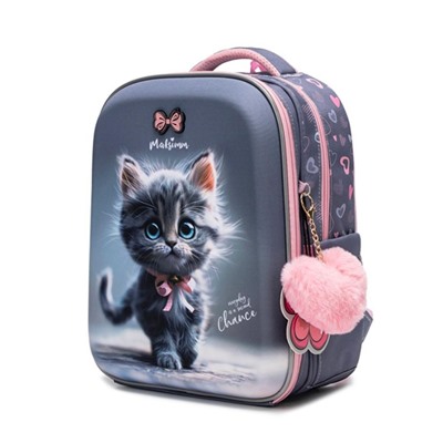 Рюкзак #22961519