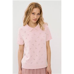 Джемпер VAY, 1097969