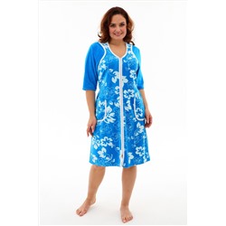 Халат 449 НАТАЛИ, 953069