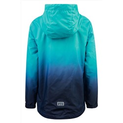 Ветровка PLAYTODAY, 747763