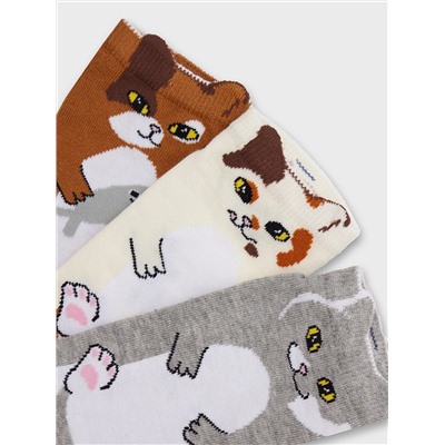 MARK FORMELLE Детские носки 406A-3182