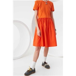 Платье SMENA, 1104136