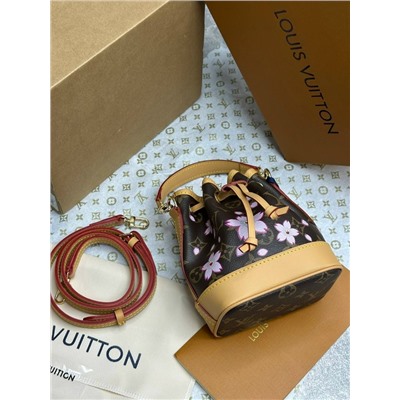 Сумка #23102713