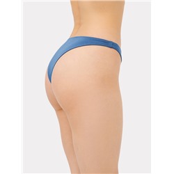 MARK FORMELLE Трусы 412555-3