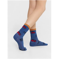 MARK FORMELLE Детские носки 430K-3070