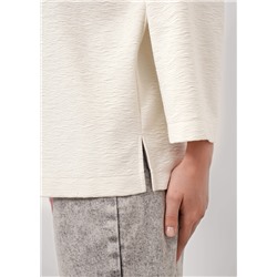 Джемпер женский