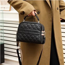 Bags Сумка женская / кожа / 01112251