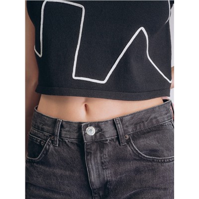 INDEFINI Джемпер 5221TBC