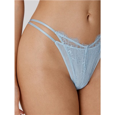 Infinity Lingerie Трусы 31204122462