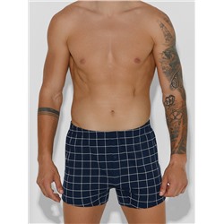 MARK FORMELLE Трусы 411152