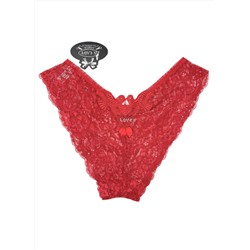 Трусы  стринги X-Lady
