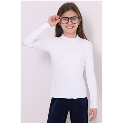 Лонгслив АПРЕЛЬ, 1056351