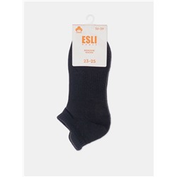 Носки женские ESLI ACTIVE
