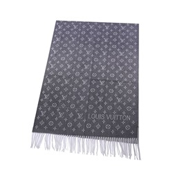 Палантин 1077