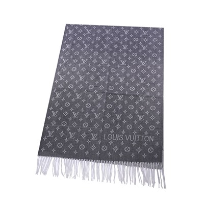 Палантин 1077