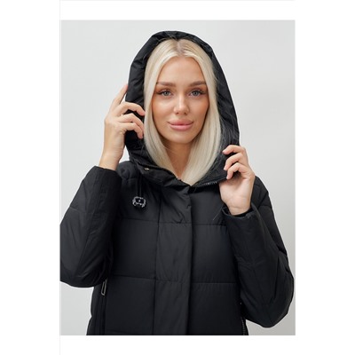 Пальто MTFORCE, 1080562