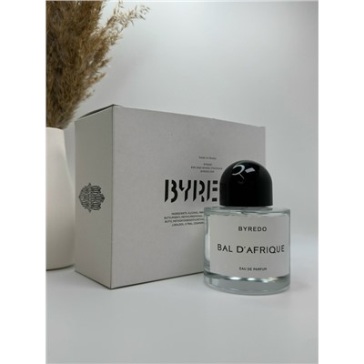 Парфюм #23109698