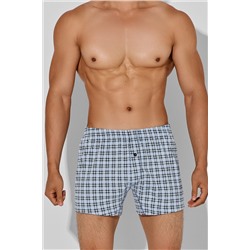 Трусы MARK FORMELLE, 1206735