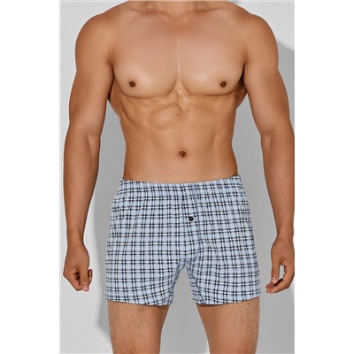 Трусы MARK FORMELLE, 1206735