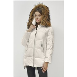 Куртка MTFORCE, 1079707