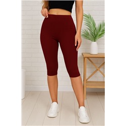 Бриджи Бр-001 НАТАЛИ, 1131515