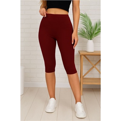 Бриджи Бр-001 НАТАЛИ, 1131515