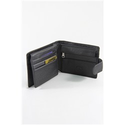 Портмоне горизонтальное H.T. leather #