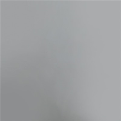 Пленка матовая для цветов и букетов, 0.6 м × 19 м, 400 г, 35 мкм, прозрачная