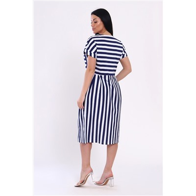 Платье 82054 НАТАЛИ, 989310