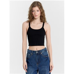 ТОП ЖЕНСКИЙ 112921