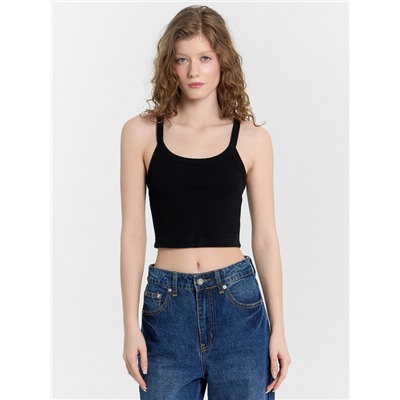 ТОП ЖЕНСКИЙ 112921