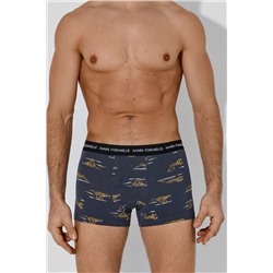 Трусы мужские MARK FORMELLE, 1239200