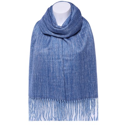 Палантин D2515