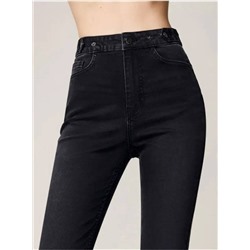 Conte elegant Джинсы CON-482