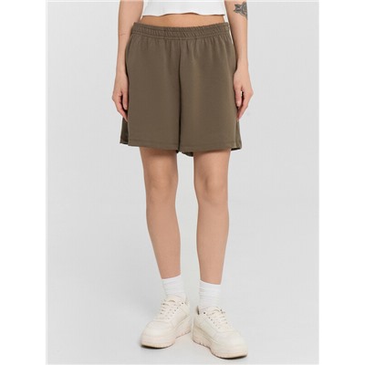 ШОРТЫ ЖЕНСКИЕ 132378