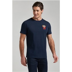 Футболка ADDIC-SPORT, 1094468