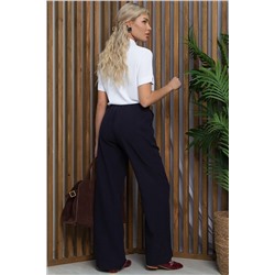 Брюки LADY TAIGA, 1112979