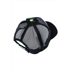 Кепка PLAYTODAY, 963328