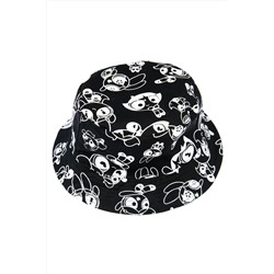 Панама PLAYTODAY, 963310