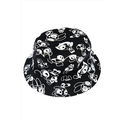 Панама PLAYTODAY, 963310