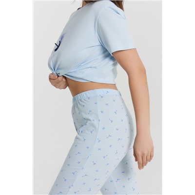 Пижама MARK FORMELLE, 1132538