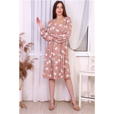 Платье П178ш НАТАЛИ, 879100