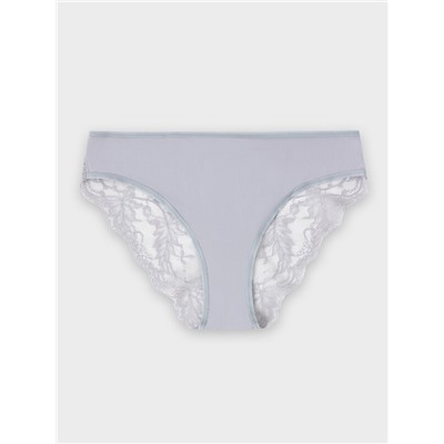 ТРУСЫ ЖЕНСКИЕ 412261H