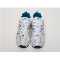 Кроссовки New Balance 530