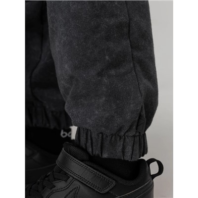 Bodo Костюм 11-562MU