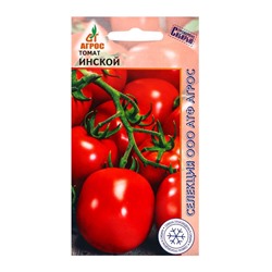 Семена Томат «Инской», 0.08 г, «Агрос»